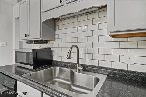 Tiny photo for 7349 Kilbridge Drive, Knoxville, TN 37924 (MLS # 1359833)