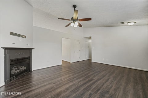 Tiny photo for 7349 Kilbridge Drive, Knoxville, TN 37924 (MLS # 1359833)