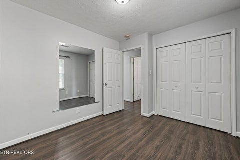 Tiny photo for 7349 Kilbridge Drive, Knoxville, TN 37924 (MLS # 1359833)