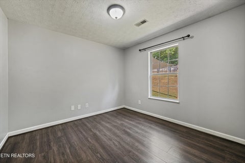 Tiny photo for 7349 Kilbridge Drive, Knoxville, TN 37924 (MLS # 1359833)