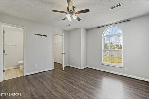 Tiny photo for 7349 Kilbridge Drive, Knoxville, TN 37924 (MLS # 1359833)