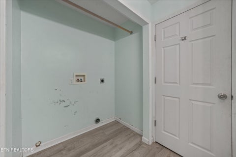 Tiny photo for 7349 Kilbridge Drive, Knoxville, TN 37924 (MLS # 1359833)