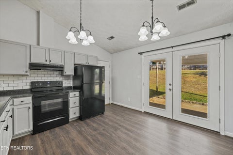 Tiny photo for 7349 Kilbridge Drive, Knoxville, TN 37924 (MLS # 1359833)
