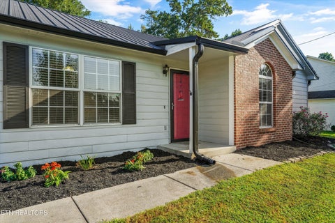 Tiny photo for 7349 Kilbridge Drive, Knoxville, TN 37924 (MLS # 1359833)