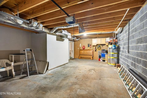 Tiny photo for 664 Keene Circle, Dandridge, TN 37725 (MLS # 1357356)