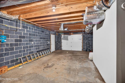Tiny photo for 664 Keene Circle, Dandridge, TN 37725 (MLS # 1357356)