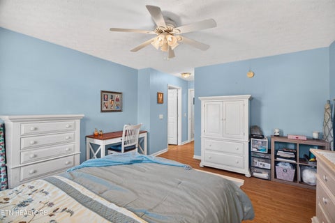 Tiny photo for 664 Keene Circle, Dandridge, TN 37725 (MLS # 1357356)