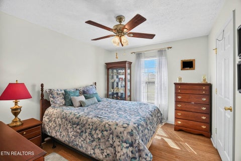 Tiny photo for 664 Keene Circle, Dandridge, TN 37725 (MLS # 1357356)