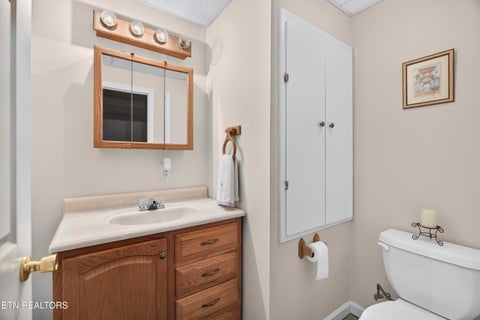 Tiny photo for 664 Keene Circle, Dandridge, TN 37725 (MLS # 1357356)