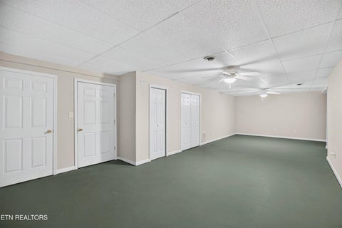 Tiny photo for 664 Keene Circle, Dandridge, TN 37725 (MLS # 1357356)