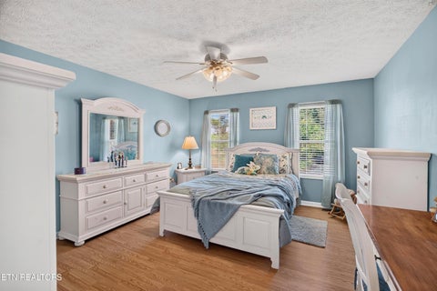 Tiny photo for 664 Keene Circle, Dandridge, TN 37725 (MLS # 1357356)