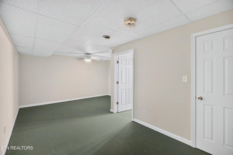 Tiny photo for 664 Keene Circle, Dandridge, TN 37725 (MLS # 1357356)