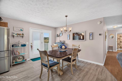 Tiny photo for 664 Keene Circle, Dandridge, TN 37725 (MLS # 1357356)