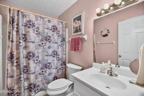 Tiny photo for 664 Keene Circle, Dandridge, TN 37725 (MLS # 1357356)