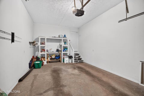 Tiny photo for 664 Keene Circle, Dandridge, TN 37725 (MLS # 1357356)