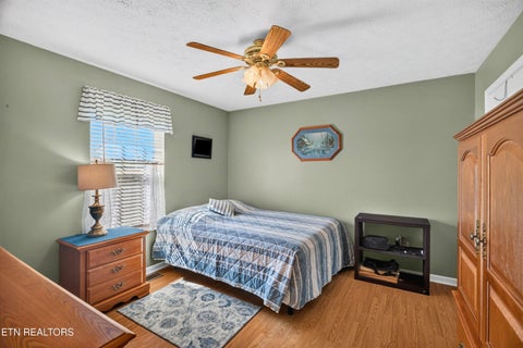Tiny photo for 664 Keene Circle, Dandridge, TN 37725 (MLS # 1357356)