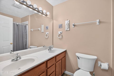 Tiny photo for 664 Keene Circle, Dandridge, TN 37725 (MLS # 1357356)