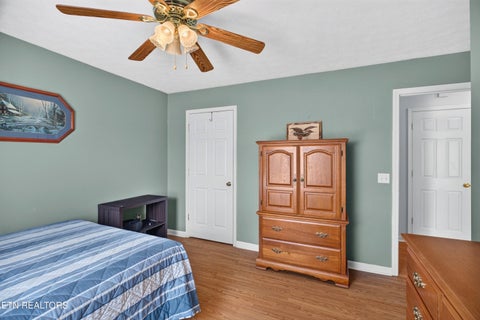 Tiny photo for 664 Keene Circle, Dandridge, TN 37725 (MLS # 1357356)