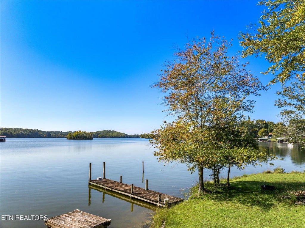 Photo of 000 Pin Hook (Lot 1) Rd, Spring City, TN 37381 (MLS # 1278808)