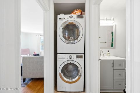 Tiny photo for 3915 Briargate Ave, Knoxville, TN 37919 (MLS # 1334707)