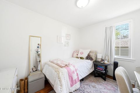 Tiny photo for 3915 Briargate Ave, Knoxville, TN 37919 (MLS # 1334707)