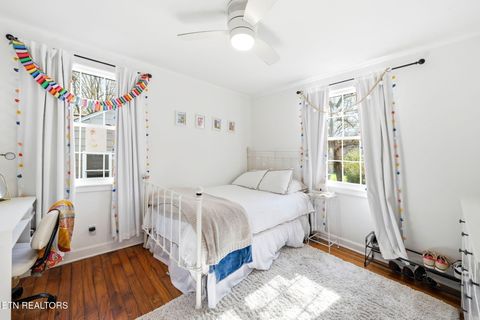 Tiny photo for 3915 Briargate Ave, Knoxville, TN 37919 (MLS # 1334707)