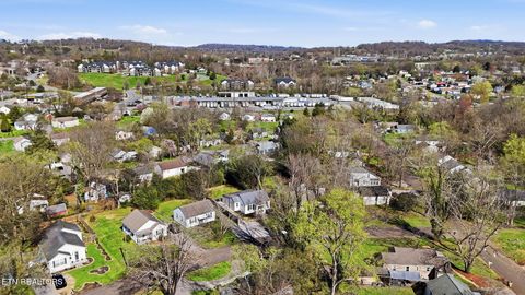 Tiny photo for 3915 Briargate Ave, Knoxville, TN 37919 (MLS # 1334707)