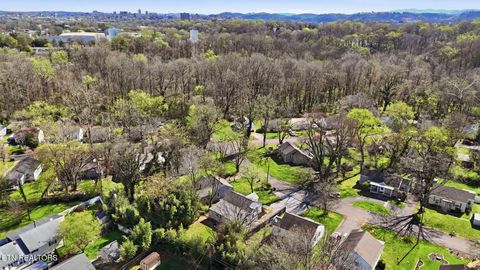 Tiny photo for 3915 Briargate Ave, Knoxville, TN 37919 (MLS # 1334707)