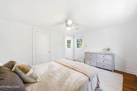 Tiny photo for 3915 Briargate Ave, Knoxville, TN 37919 (MLS # 1334707)