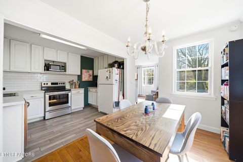 Tiny photo for 3915 Briargate Ave, Knoxville, TN 37919 (MLS # 1334707)