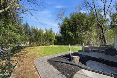 Tiny photo for 3915 Briargate Ave, Knoxville, TN 37919 (MLS # 1334707)