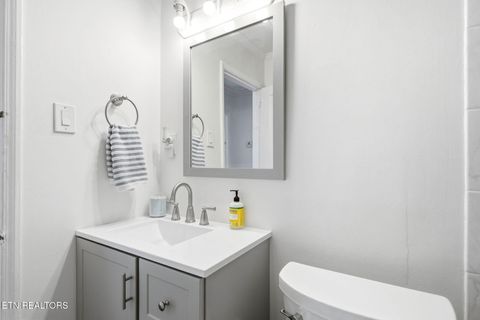 Tiny photo for 3915 Briargate Ave, Knoxville, TN 37919 (MLS # 1334707)