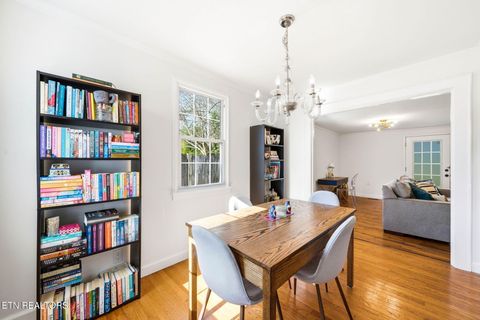 Tiny photo for 3915 Briargate Ave, Knoxville, TN 37919 (MLS # 1334707)