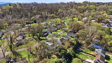 Tiny photo for 3915 Briargate Ave, Knoxville, TN 37919 (MLS # 1334707)