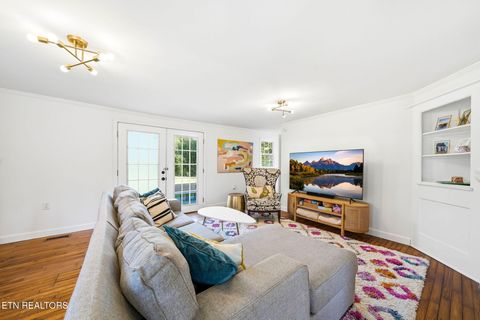 Tiny photo for 3915 Briargate Ave, Knoxville, TN 37919 (MLS # 1334707)