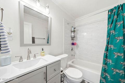 Tiny photo for 3915 Briargate Ave, Knoxville, TN 37919 (MLS # 1334707)