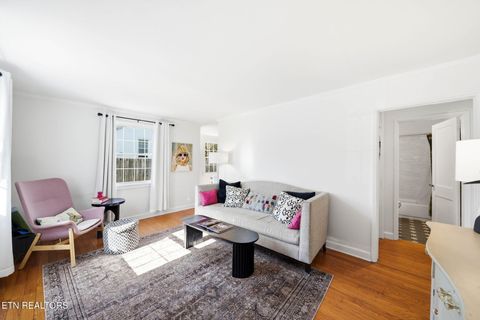 Tiny photo for 3915 Briargate Ave, Knoxville, TN 37919 (MLS # 1334707)