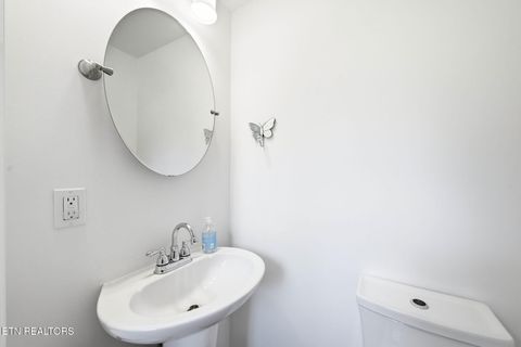 Tiny photo for 3915 Briargate Ave, Knoxville, TN 37919 (MLS # 1334707)