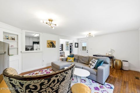 Tiny photo for 3915 Briargate Ave, Knoxville, TN 37919 (MLS # 1334707)