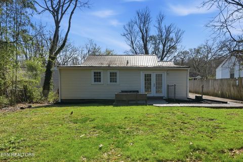 Tiny photo for 3915 Briargate Ave, Knoxville, TN 37919 (MLS # 1334707)