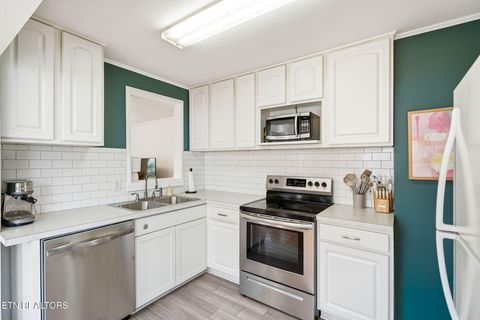 Tiny photo for 3915 Briargate Ave, Knoxville, TN 37919 (MLS # 1334707)