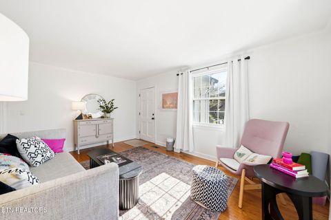 Tiny photo for 3915 Briargate Ave, Knoxville, TN 37919 (MLS # 1334707)