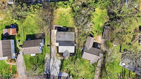 Tiny photo for 3915 Briargate Ave, Knoxville, TN 37919 (MLS # 1334707)