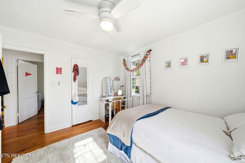 Tiny photo for 3915 Briargate Ave, Knoxville, TN 37919 (MLS # 1334707)