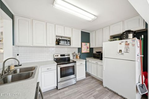 Tiny photo for 3915 Briargate Ave, Knoxville, TN 37919 (MLS # 1334707)