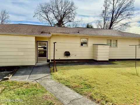 Tiny photo for 1715 Levy Drive, Powell, TN 37849 (MLS # 1322902)