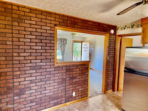 Tiny photo for 1715 Levy Drive, Powell, TN 37849 (MLS # 1322902)