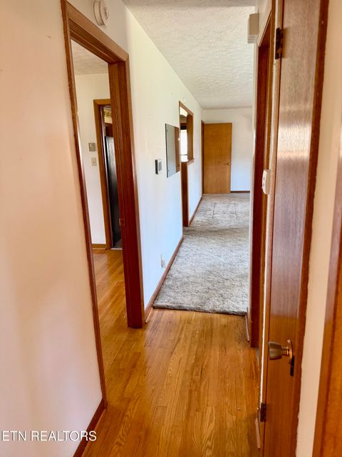 Tiny photo for 1715 Levy Drive, Powell, TN 37849 (MLS # 1322902)