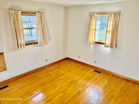 Tiny photo for 1715 Levy Drive, Powell, TN 37849 (MLS # 1322902)