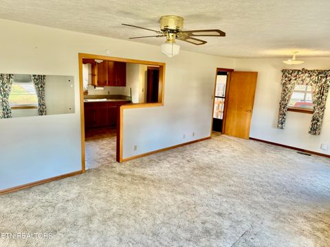 Tiny photo for 1715 Levy Drive, Powell, TN 37849 (MLS # 1322902)